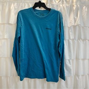 Patagonia Tshirt